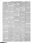 Brighouse & Rastrick Gazette Saturday 02 October 1880 Page 2