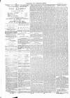 Brighouse & Rastrick Gazette Saturday 02 October 1880 Page 4