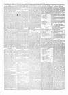 Brighouse & Rastrick Gazette Saturday 02 October 1880 Page 5