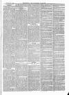 Brighouse & Rastrick Gazette Saturday 02 October 1880 Page 7