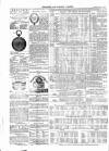 Brighouse & Rastrick Gazette Saturday 02 October 1880 Page 8