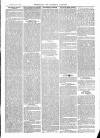 Brighouse & Rastrick Gazette Saturday 09 October 1880 Page 3