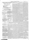 Brighouse & Rastrick Gazette Saturday 09 October 1880 Page 4
