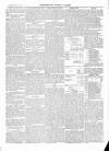 Brighouse & Rastrick Gazette Saturday 09 October 1880 Page 5
