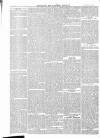 Brighouse & Rastrick Gazette Saturday 09 October 1880 Page 6