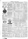 Brighouse & Rastrick Gazette Saturday 09 October 1880 Page 8