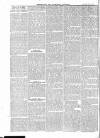 Brighouse & Rastrick Gazette Saturday 16 October 1880 Page 2