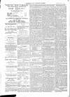 Brighouse & Rastrick Gazette Saturday 16 October 1880 Page 4