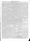 Brighouse & Rastrick Gazette Saturday 16 October 1880 Page 5