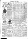 Brighouse & Rastrick Gazette Saturday 16 October 1880 Page 8