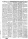 Brighouse & Rastrick Gazette Saturday 23 October 1880 Page 2