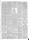 Brighouse & Rastrick Gazette Saturday 23 October 1880 Page 3