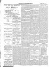 Brighouse & Rastrick Gazette Saturday 23 October 1880 Page 4