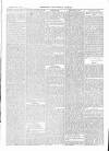 Brighouse & Rastrick Gazette Saturday 23 October 1880 Page 5