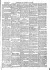 Brighouse & Rastrick Gazette Saturday 23 October 1880 Page 7