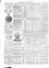 Brighouse & Rastrick Gazette Saturday 23 October 1880 Page 8