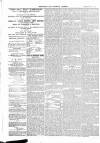 Brighouse & Rastrick Gazette Saturday 30 October 1880 Page 4