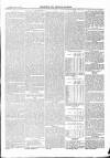 Brighouse & Rastrick Gazette Saturday 30 October 1880 Page 5