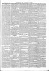 Brighouse & Rastrick Gazette Saturday 30 October 1880 Page 7