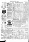 Brighouse & Rastrick Gazette Saturday 30 October 1880 Page 8