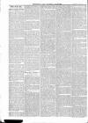 Brighouse & Rastrick Gazette Saturday 06 November 1880 Page 2