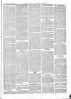 Brighouse & Rastrick Gazette Saturday 06 November 1880 Page 3