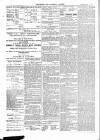Brighouse & Rastrick Gazette Saturday 06 November 1880 Page 4