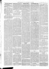 Brighouse & Rastrick Gazette Saturday 06 November 1880 Page 6