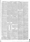 Brighouse & Rastrick Gazette Saturday 06 November 1880 Page 7