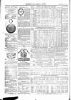 Brighouse & Rastrick Gazette Saturday 06 November 1880 Page 8