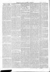 Brighouse & Rastrick Gazette Saturday 13 November 1880 Page 2