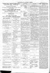 Brighouse & Rastrick Gazette Saturday 13 November 1880 Page 4