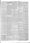 Brighouse & Rastrick Gazette Saturday 13 November 1880 Page 7