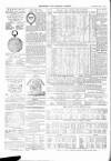 Brighouse & Rastrick Gazette Saturday 13 November 1880 Page 8