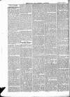 Brighouse & Rastrick Gazette Saturday 20 November 1880 Page 2