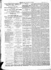 Brighouse & Rastrick Gazette Saturday 20 November 1880 Page 4