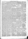 Brighouse & Rastrick Gazette Saturday 20 November 1880 Page 5