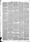 Brighouse & Rastrick Gazette Saturday 20 November 1880 Page 6