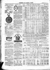 Brighouse & Rastrick Gazette Saturday 20 November 1880 Page 8