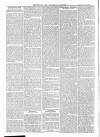 Brighouse & Rastrick Gazette Saturday 11 December 1880 Page 2