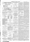 Brighouse & Rastrick Gazette Saturday 11 December 1880 Page 4