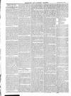 Brighouse & Rastrick Gazette Saturday 18 December 1880 Page 2