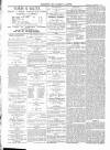 Brighouse & Rastrick Gazette Saturday 18 December 1880 Page 4
