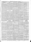 Brighouse & Rastrick Gazette Saturday 18 December 1880 Page 7