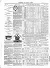 Brighouse & Rastrick Gazette Saturday 18 December 1880 Page 8