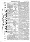 Brighouse & Rastrick Gazette Saturday 12 February 1881 Page 10