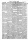 Brighouse & Rastrick Gazette Saturday 12 March 1881 Page 2