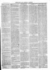 Brighouse & Rastrick Gazette Saturday 12 March 1881 Page 3