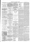 Brighouse & Rastrick Gazette Saturday 12 March 1881 Page 4