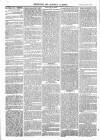 Brighouse & Rastrick Gazette Saturday 12 March 1881 Page 6
